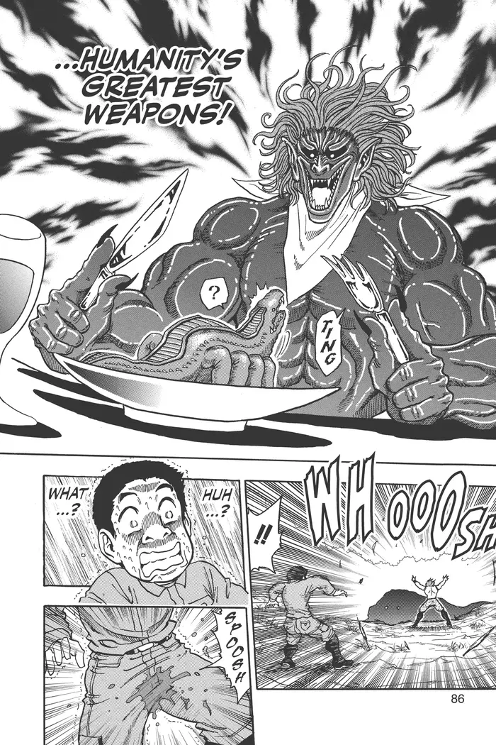 Toriko Chapter 2 image 23_optimized